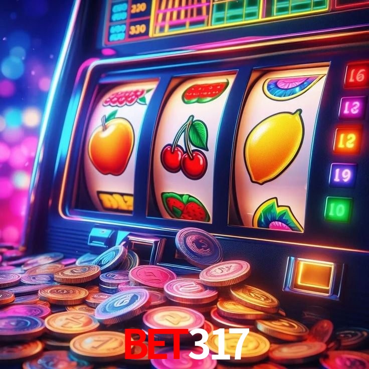 Estatísticas bet317