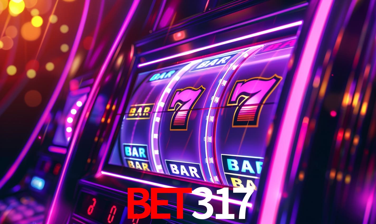 bet317 - Site Oficial de Apostas Brasil - bet317.com