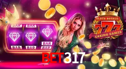 Descubra a Essência do bet317: Nossa História e Compromissos