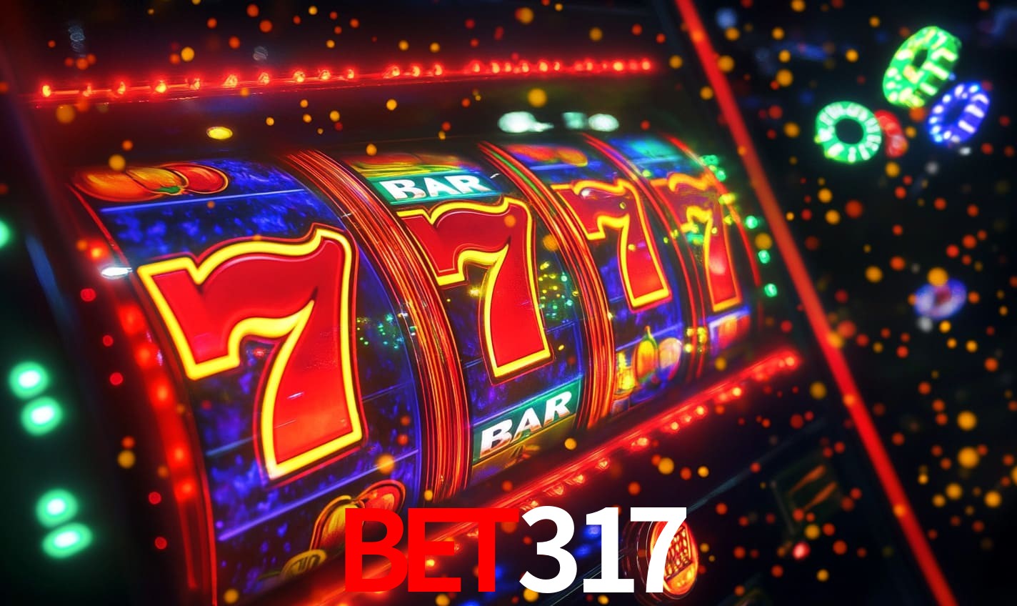 bet317 -  - bet317.com