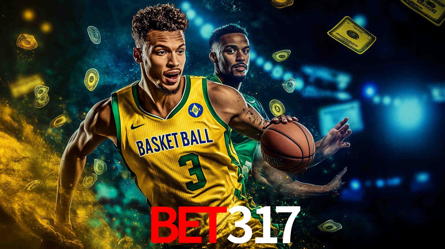 A Popularidade dos Caça-Níqueis no bet317