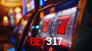 Login Seguro bet317