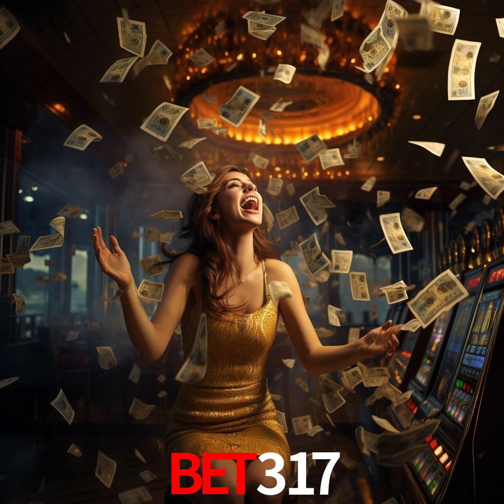 Crash Games Strategies bet317