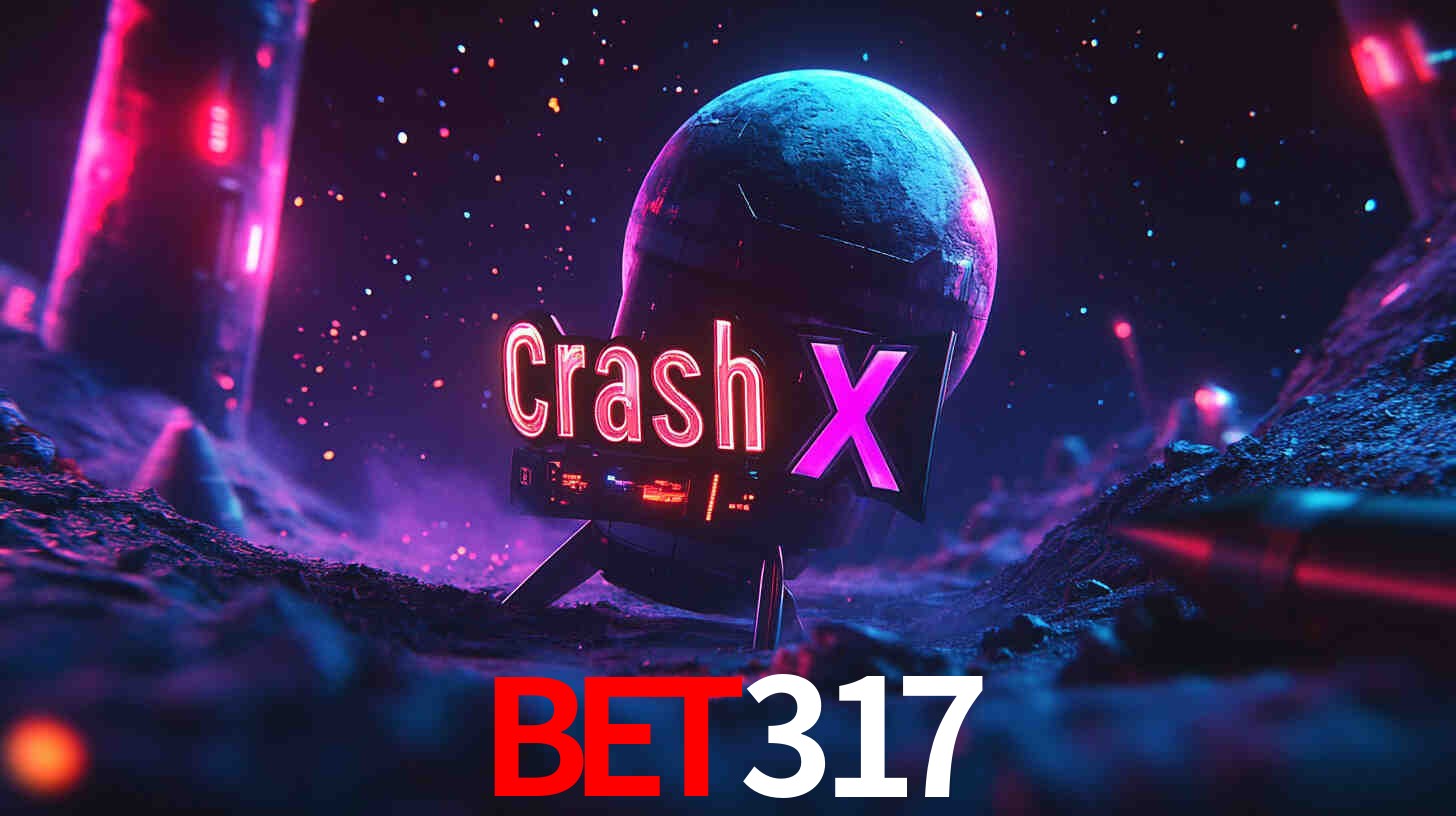Descubra o Programa VIP da bet317: Vantagens Exclusivas para Jogadores