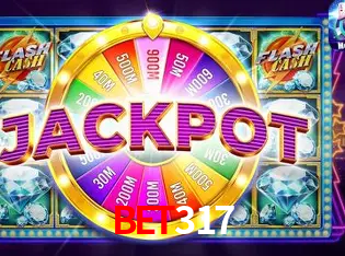 Desvendando o Mundo dos Jogos Virtuais na bet317