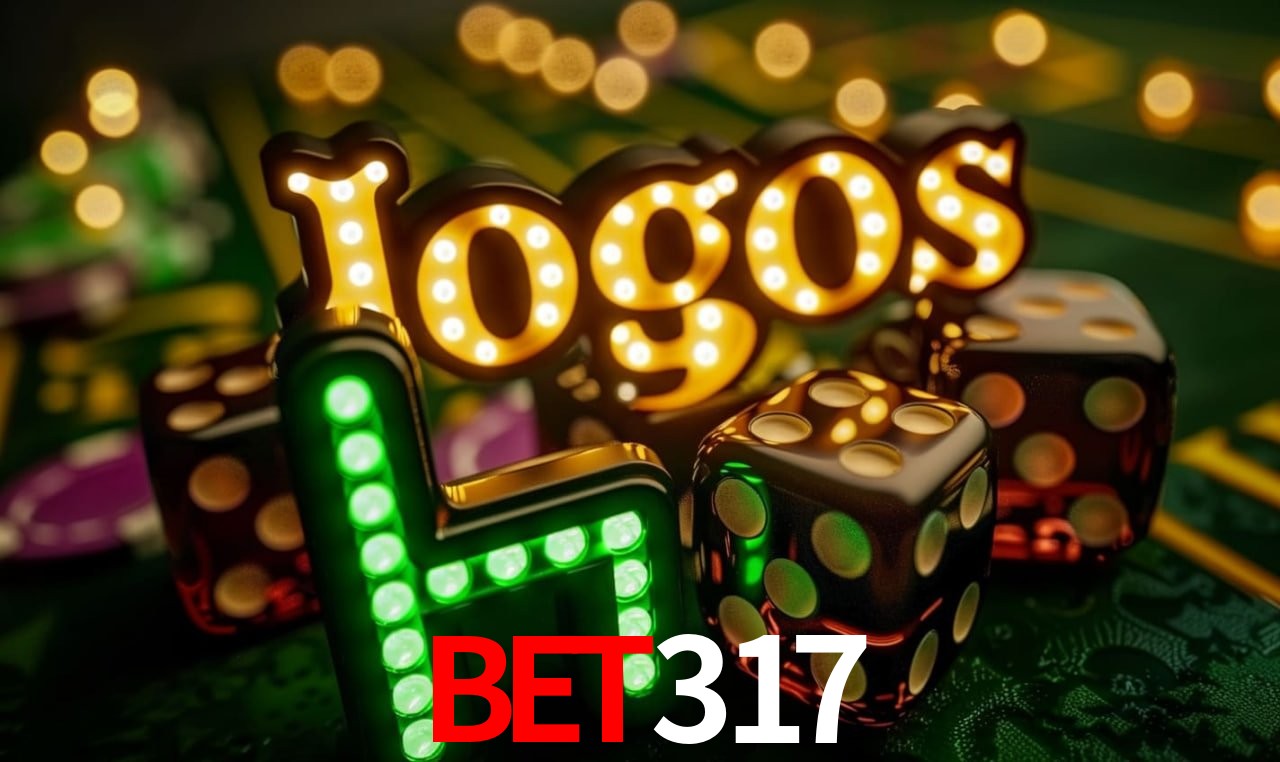Avaliações dos Jogadores bet317
