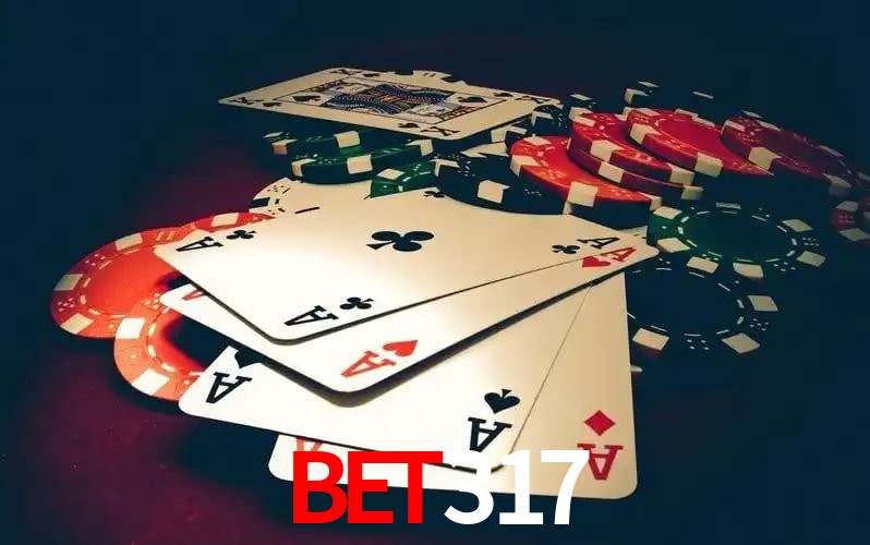 Sweet Bonanza destaque bet317