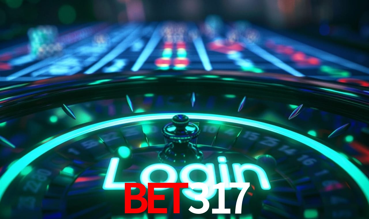 Apostas de Basquete bet317