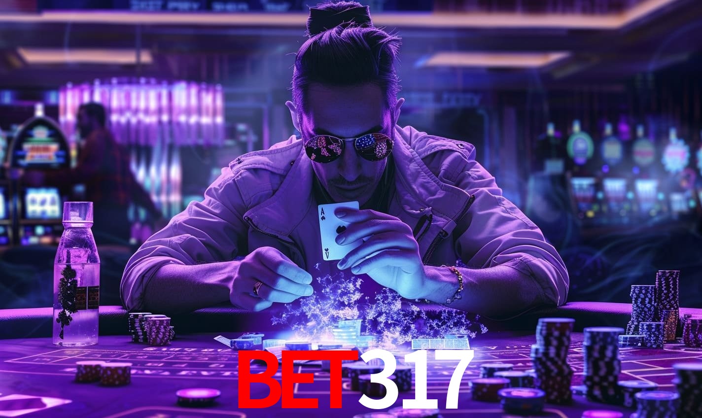 Crash Games Statistics bet317
