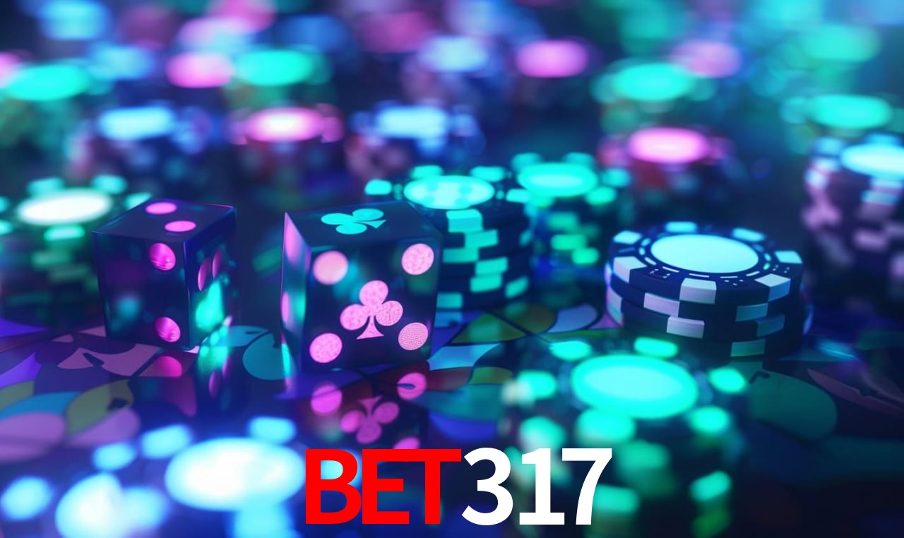 Jogo Aviator bet317
