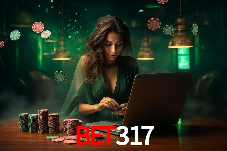 bet317,bet317.com