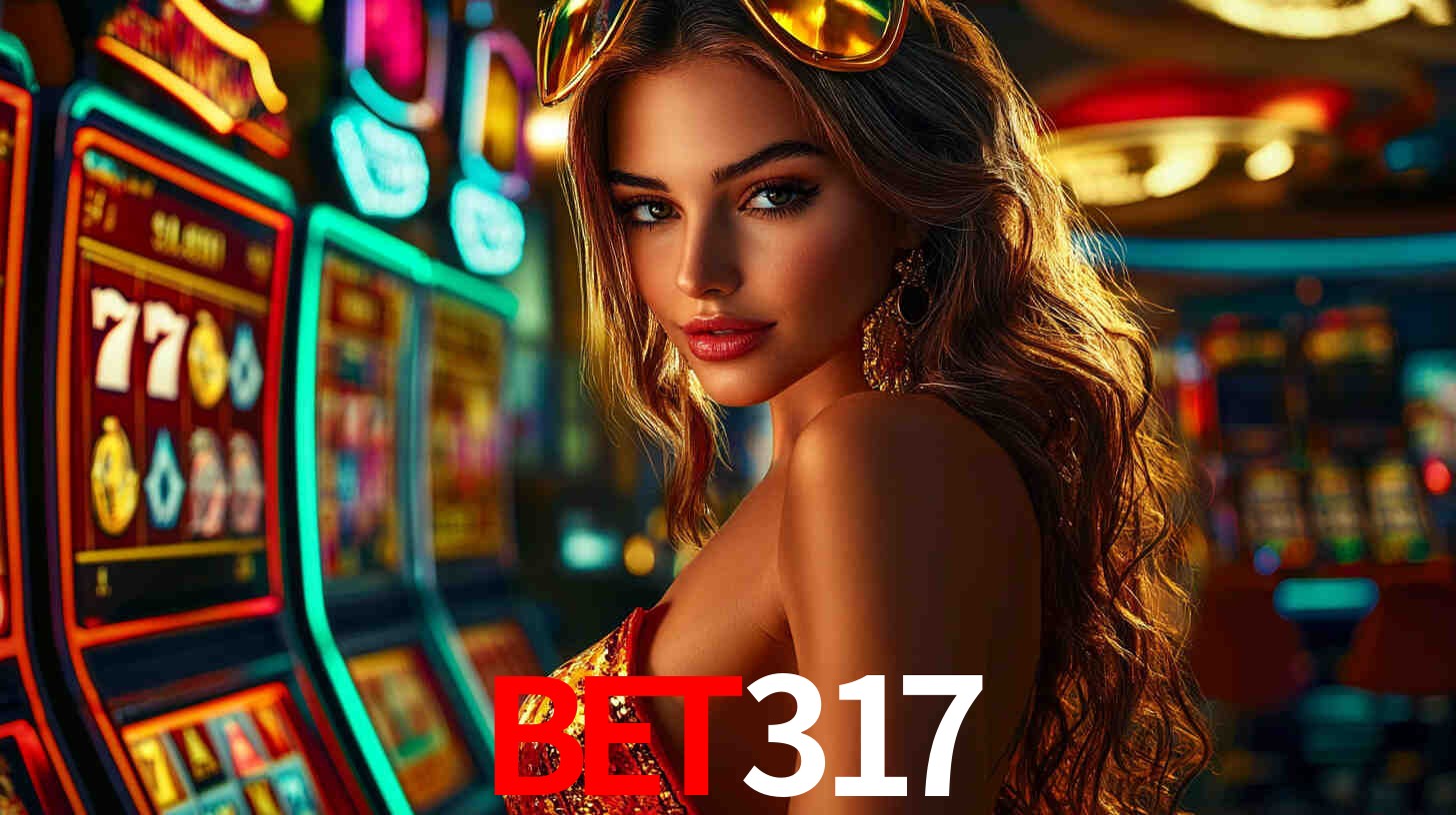 Daily Bonuses bet317