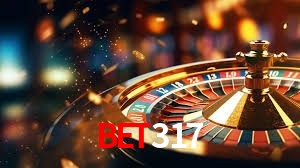 Ofertas Exclusivas bet317