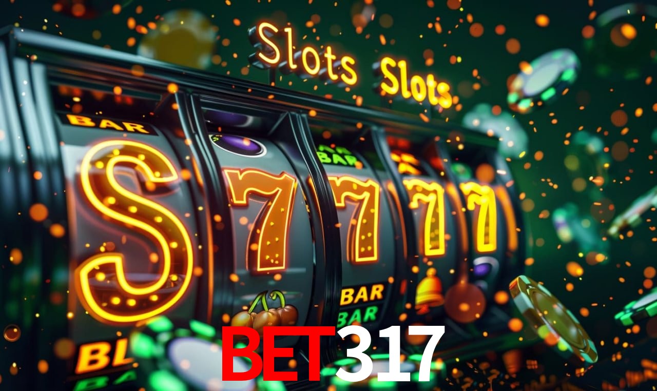 Estratégias Crash Games bet317