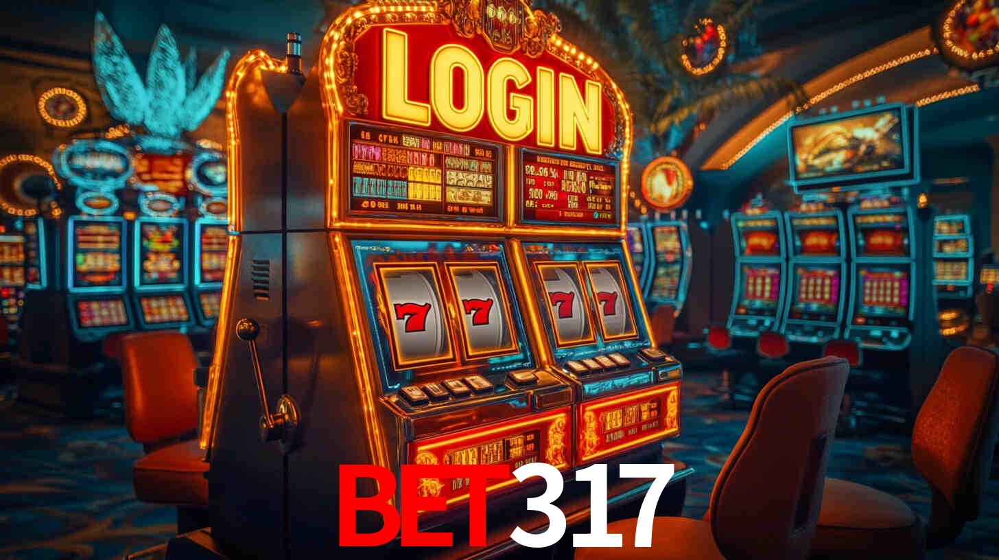 Exclusive Games bet317