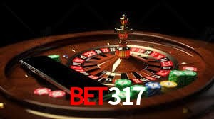 Basketball Betting bet317