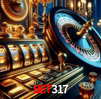 Estatísticas Crash Games bet317