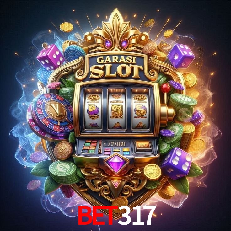 Segurança 2FA bet317