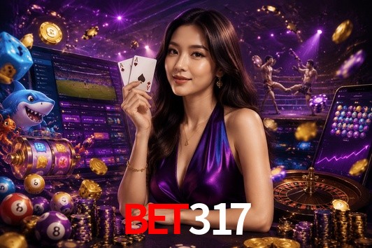 Aviator Game bet317