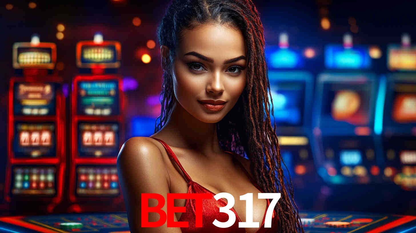 Descubra o Programa VIP da bet317: Vantagens Exclusivas para Jogadores