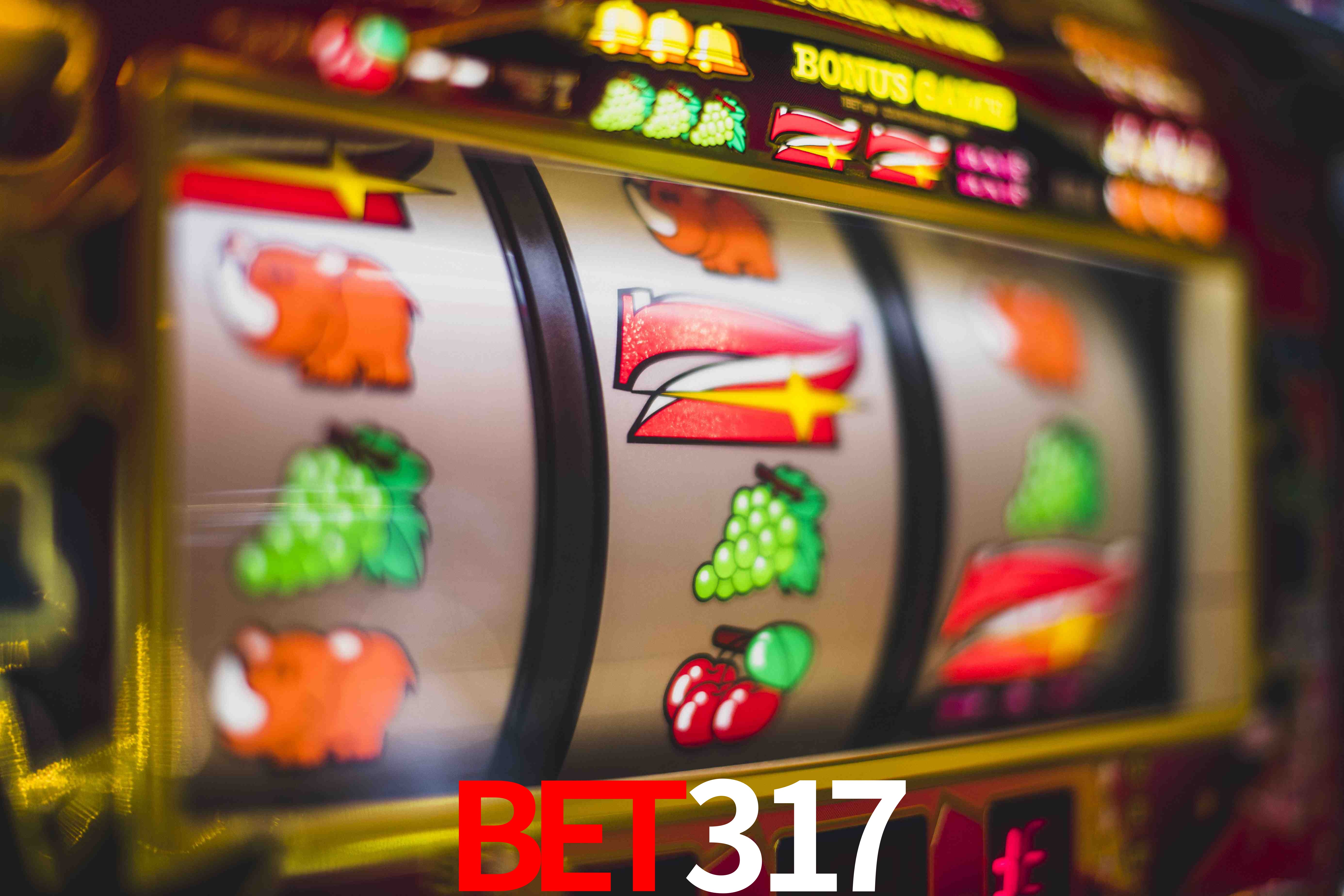 Football Betting bet317