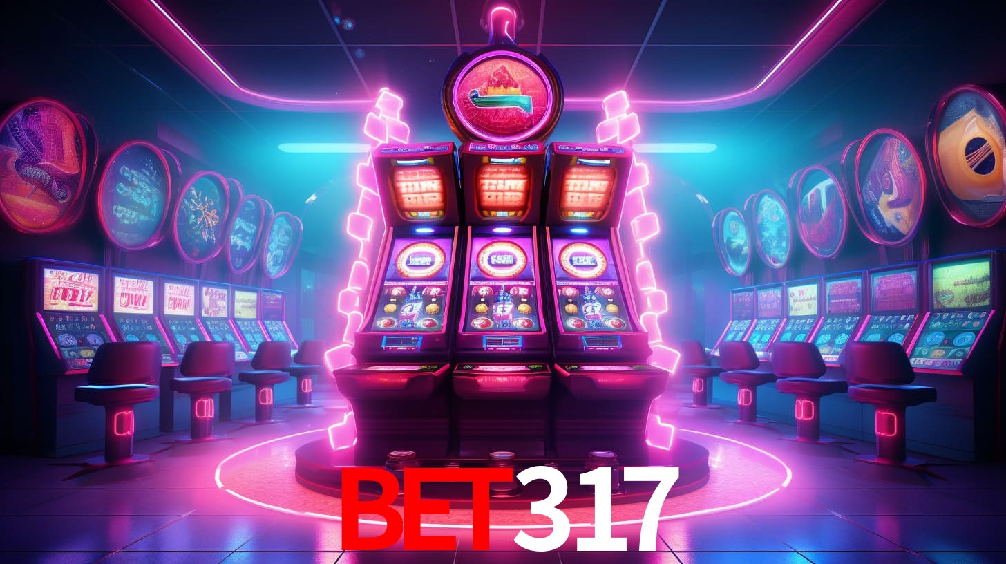 bet317.com