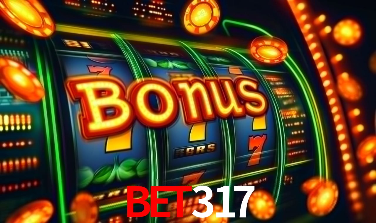 Spaceman Game bet317