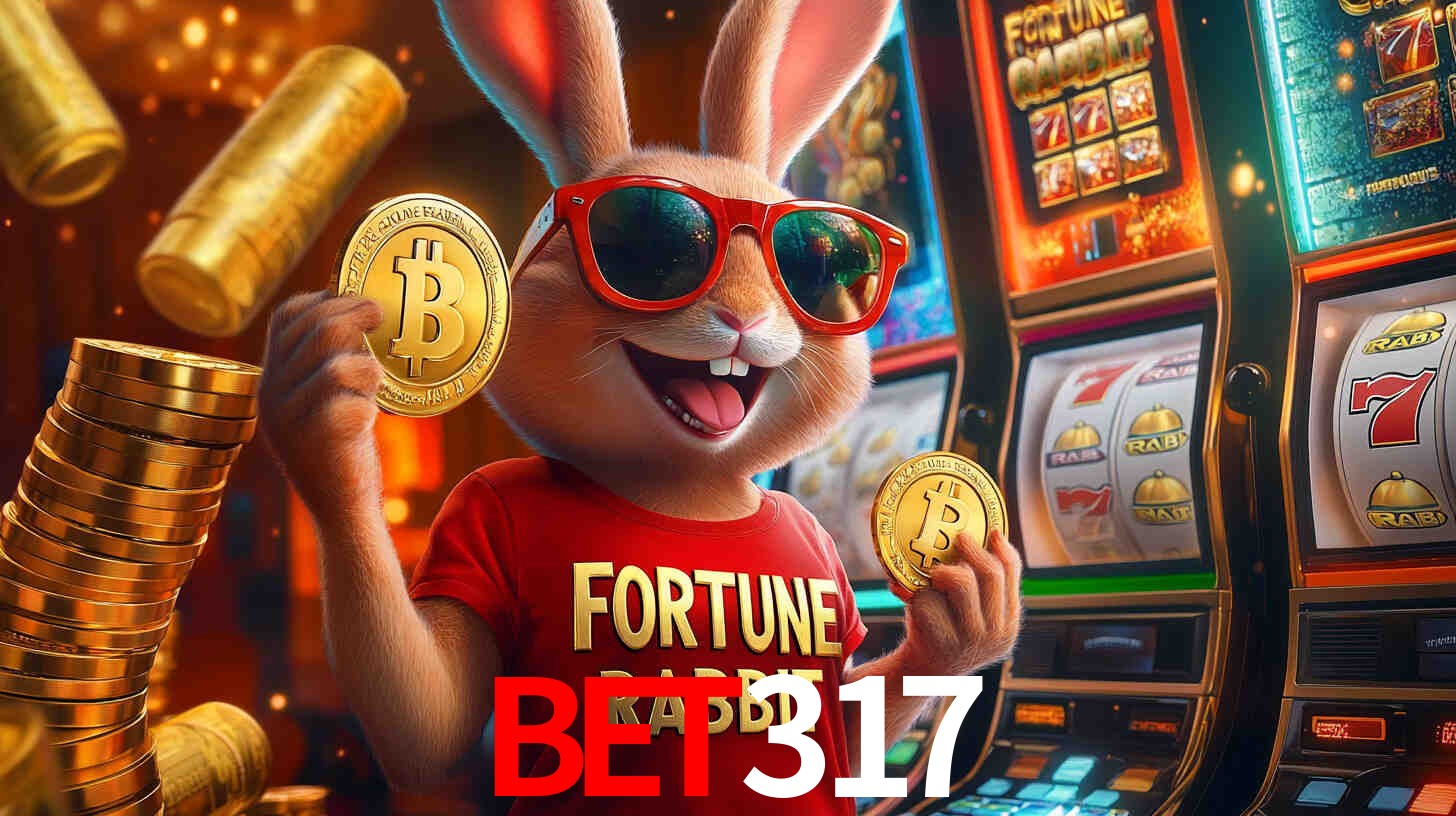 A Experiência Imersiva dos Cassinos Ao Vivo no bet317