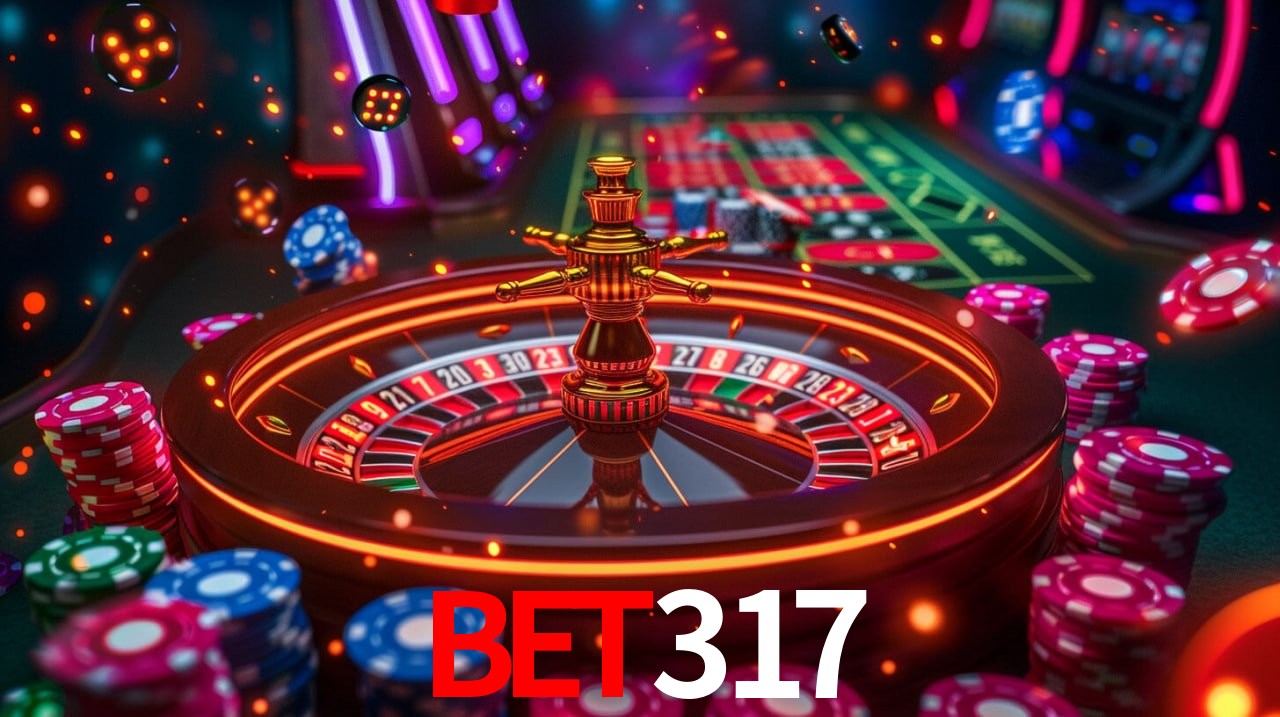 Interface Premium bet317