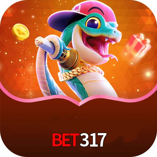 bet317 App