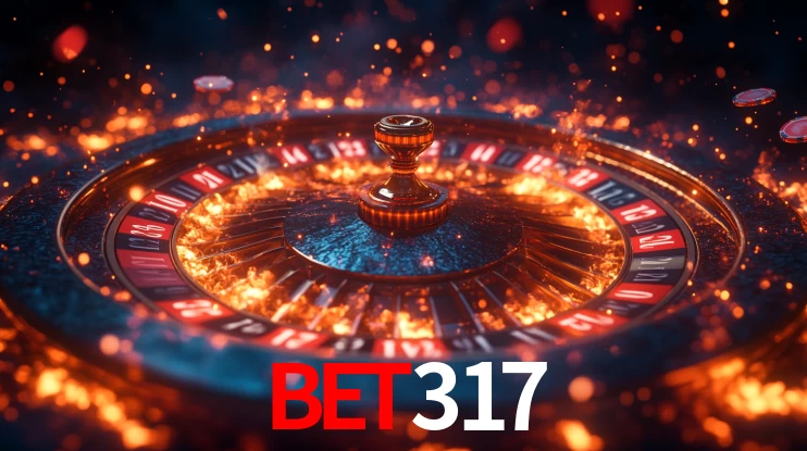 Ofertas Imperdíveis na bet317: Promoções e Bônus Que Valem a Pena