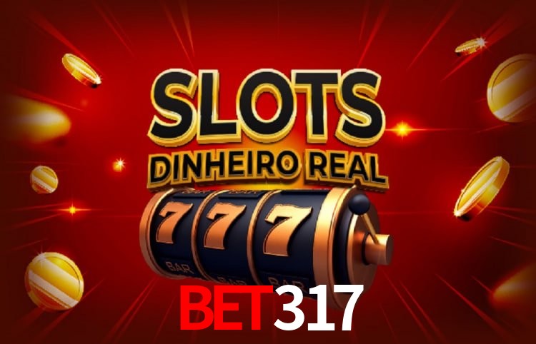 Promoções Sazonais bet317