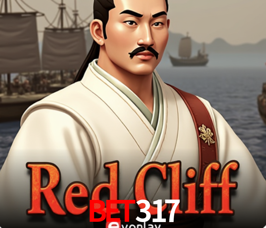 Seasonal Promotions bet317