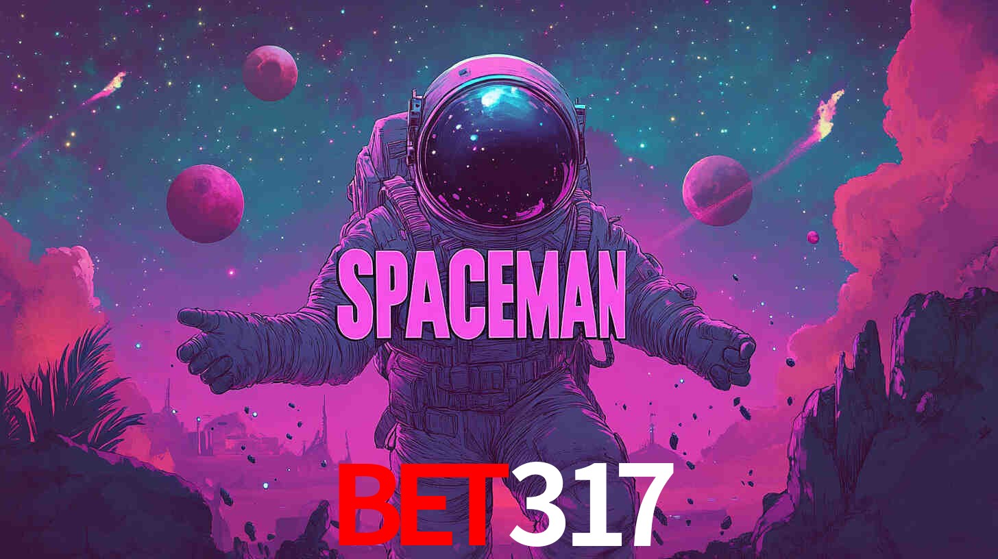 Apostas Esportivas na bet317: Um Guia Completo