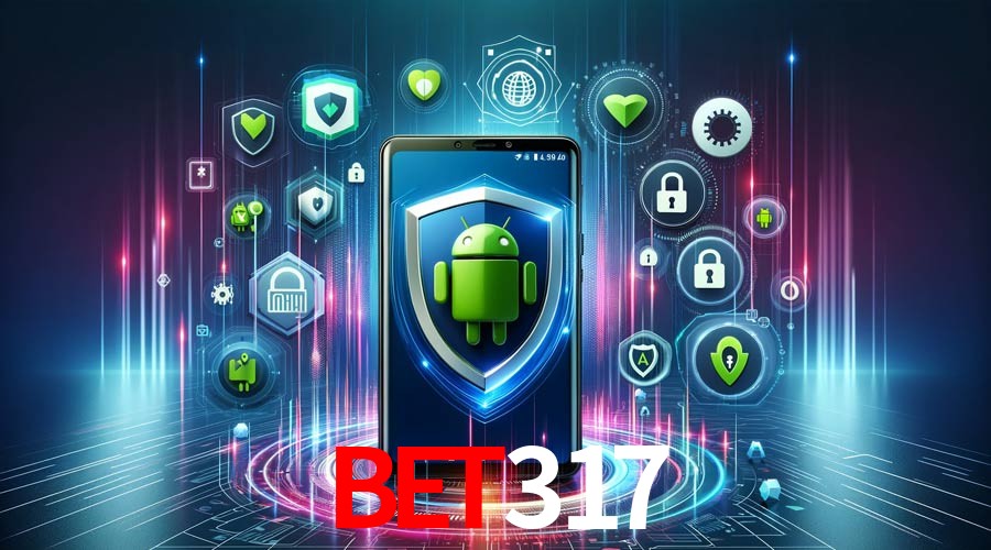 Account Benefits bet317