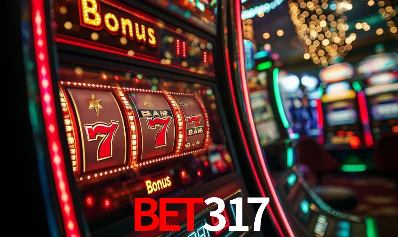 bet317.com
