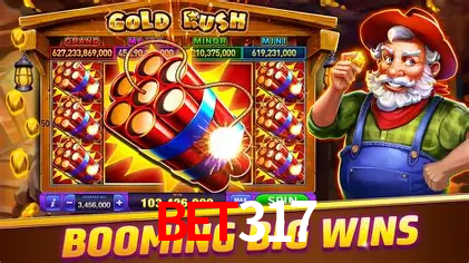 A Experiência Imersiva dos Cassinos Ao Vivo no bet317