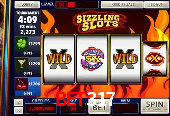 A Popularidade dos Caça-Níqueis no bet317