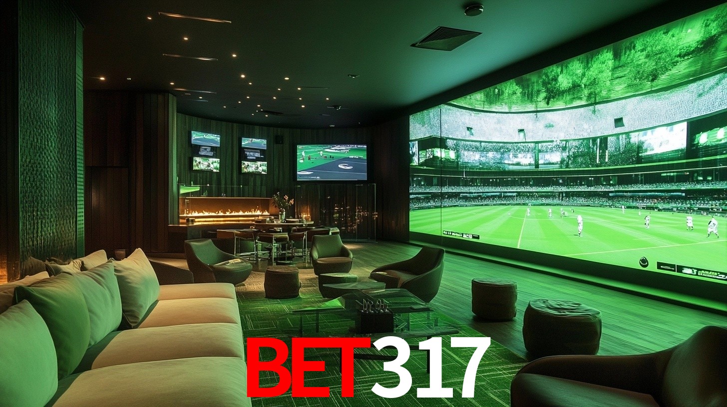 bet317.com