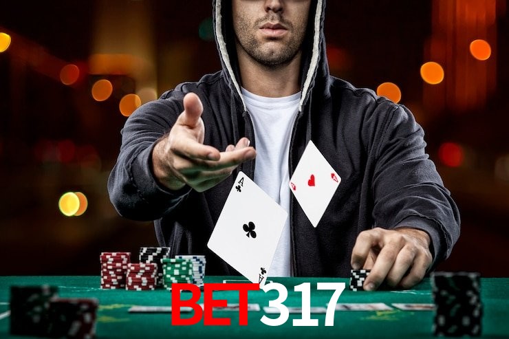 bet317,bet317.com