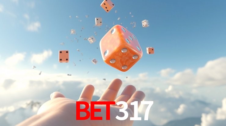Basketball Betting bet317
