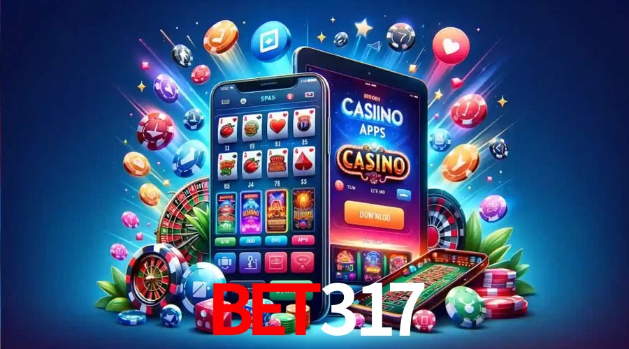 Security Systems bet317