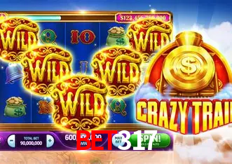 Explorando a Categoria de Eventos em Apostas na bet317