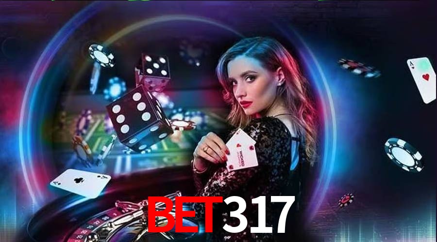 API Integration bet317