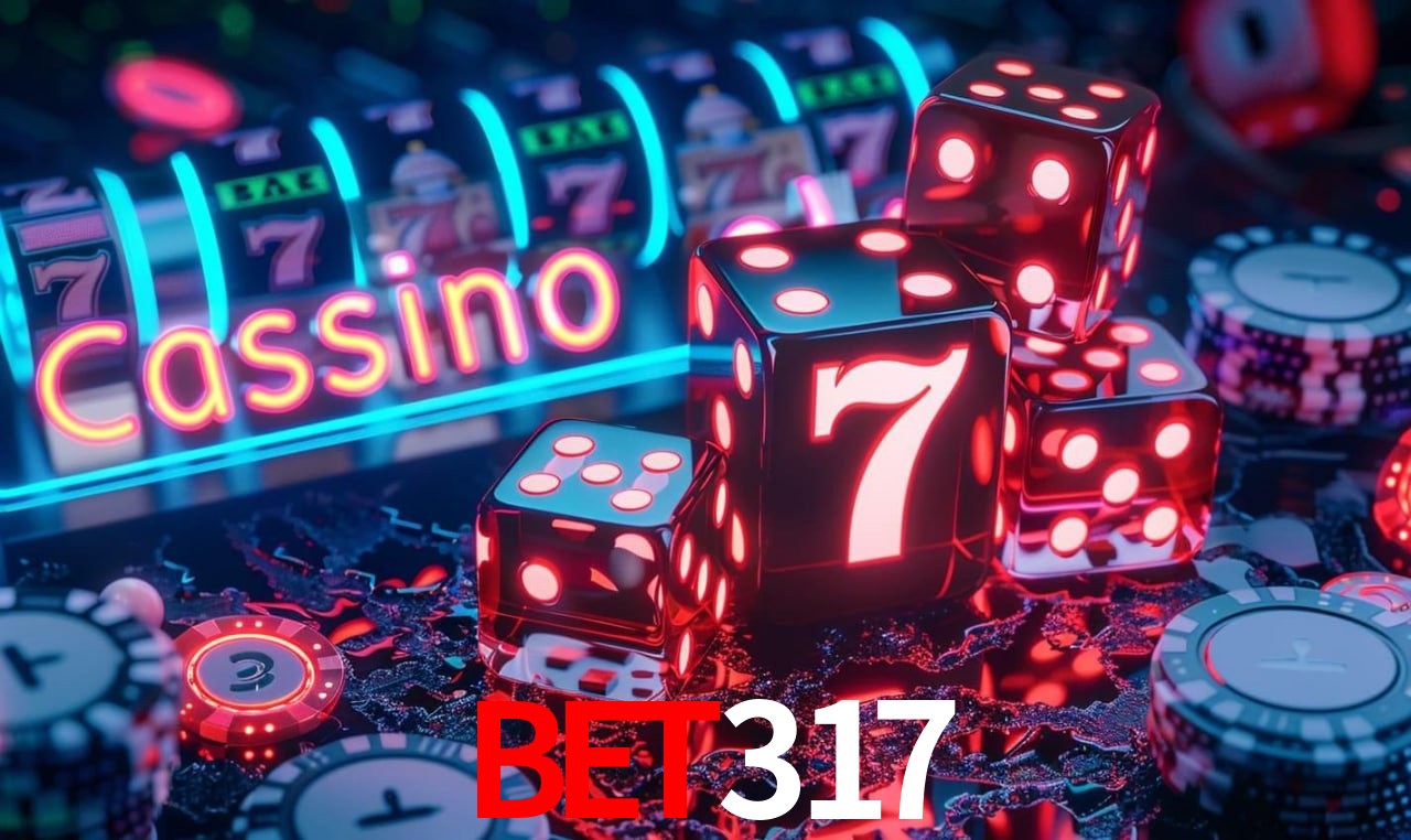 Game Statistics bet317