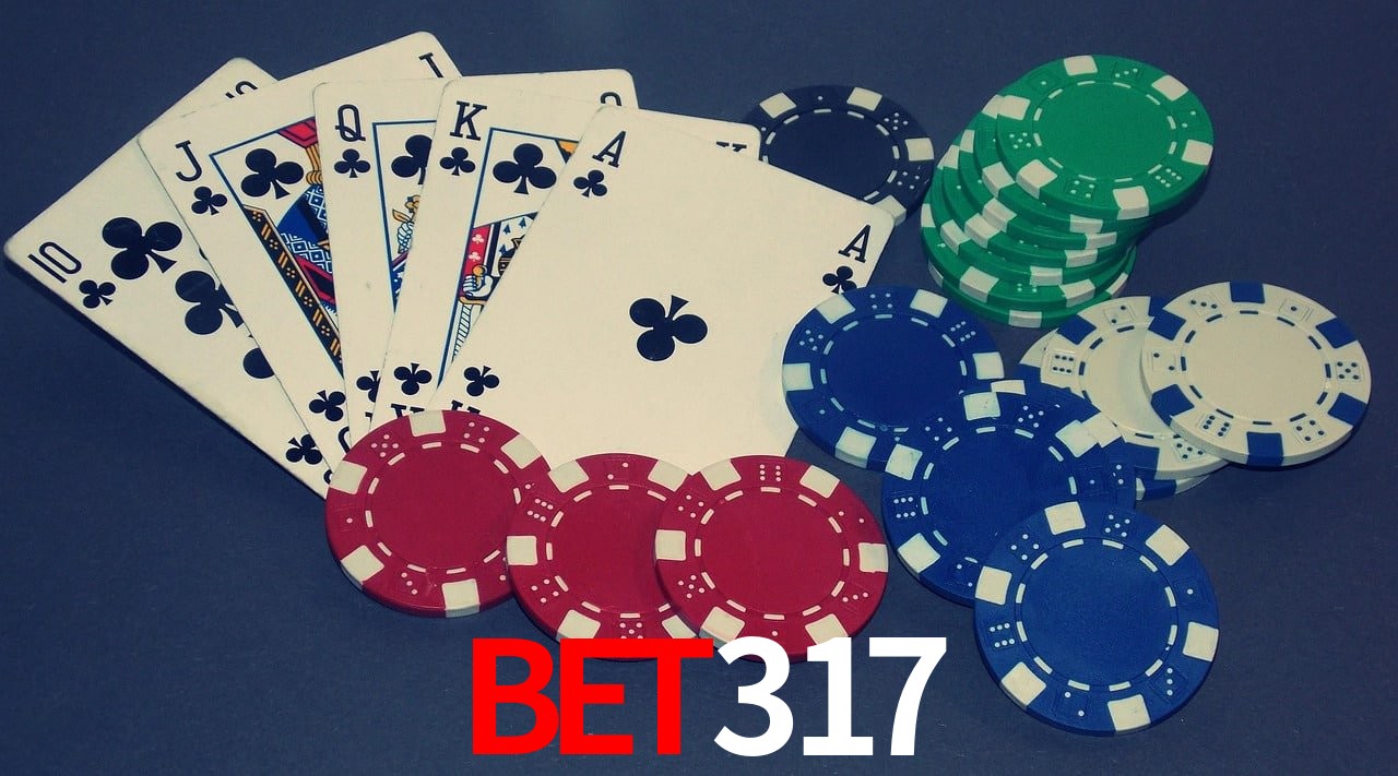 Games Directory bet317