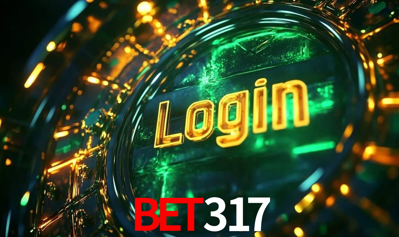 Segurança e privacidade no APP bet317
