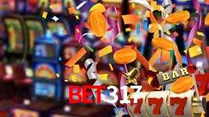 bet317