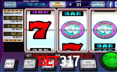 A Revolução dos Jogos Mobile: Diversão na Palma da Mão