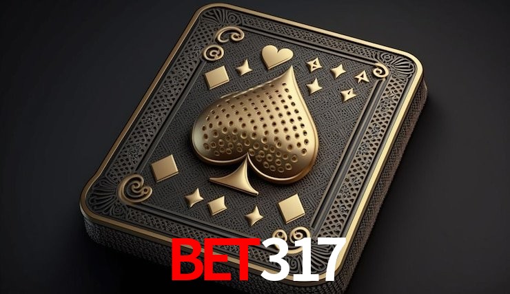 Estatísticas Esportivas bet317
